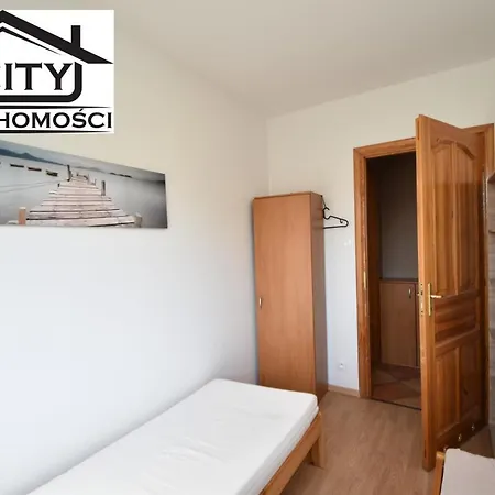 Skarbka 70a Demptowo Gdynia